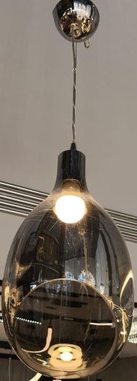 صورة علاقي 8934-1P-GR